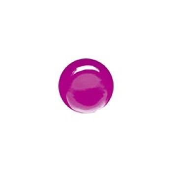 COLOR NEON MAGENTA PUR *